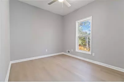 2490 Riverwood Spring, Ellenwood, GA 30294 - Photo 16