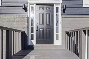 2490 Riverwood Spring, Ellenwood, GA 30294 - Photo 4