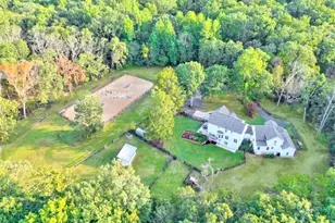 2203 Arbor Hill Rd, Canton, GA 30115 - Photo 1