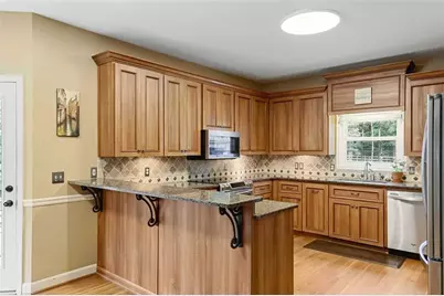 2203 Arbor Hill Road, Canton, GA 30115 - Photo 38