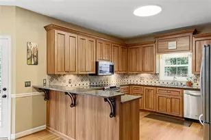 2203 Arbor Hill Rd, Canton, GA 30115 - Photo 38