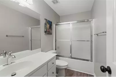2203 Arbor Hill Road, Canton, GA 30115 - Photo 46