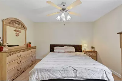 2203 Arbor Hill Road, Canton, GA 30115 - Photo 62