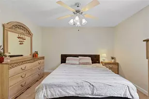 2203 Arbor Hill Rd, Canton, GA 30115 - Photo 62