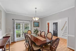 2203 Arbor Hill Rd, Canton, GA 30115 - Photo 32