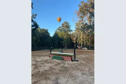 2203 Arbor Hill Road, Canton, GA 30115 - Photo 18