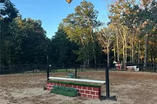 2203 Arbor Hill Rd, Canton, GA 30115 - Photo 18