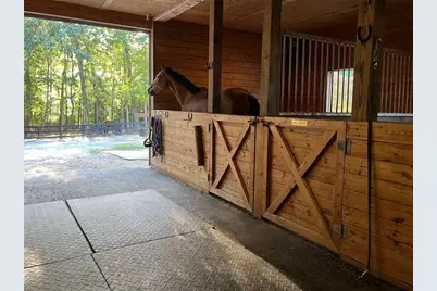 2203 Arbor Hill Road, Canton, GA 30115 - Photo 24