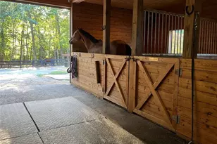 2203 Arbor Hill Rd, Canton, GA 30115 - Photo 24