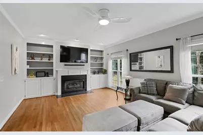 2203 Arbor Hill Road, Canton, GA 30115 - Photo 34