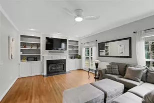 2203 Arbor Hill Rd, Canton, GA 30115 - Photo 34