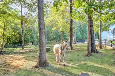 2203 Arbor Hill Road, Canton, GA 30115 - Photo 20