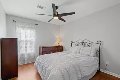 2203 Arbor Hill Road, Canton, GA 30115 - Photo 48