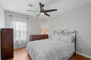 2203 Arbor Hill Rd, Canton, GA 30115 - Photo 48