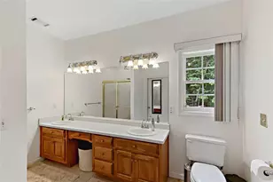 2203 Arbor Hill Rd, Canton, GA 30115 - Photo 60