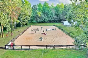 2203 Arbor Hill Rd, Canton, GA 30115 - Photo 16