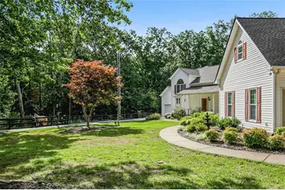 2203 Arbor Hill Road, Canton, GA 30115 - Photo 10