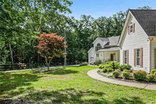 2203 Arbor Hill Rd, Canton, GA 30115 - Photo 10