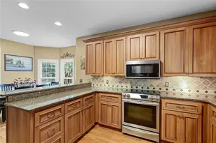 2203 Arbor Hill Rd, Canton, GA 30115 - Photo 40