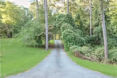 2203 Arbor Hill Road, Canton, GA 30115 - Photo 4