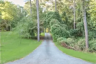 2203 Arbor Hill Rd, Canton, GA 30115 - Photo 4