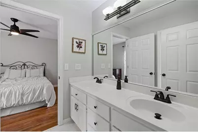 2203 Arbor Hill Road, Canton, GA 30115 - Photo 50