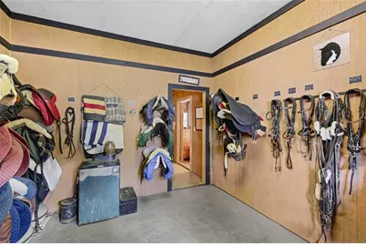 2203 Arbor Hill Road, Canton, GA 30115 - Photo 26