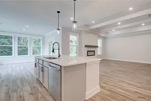 5516 Tullis Dr, Gainesville, GA 30507 - Photo 16