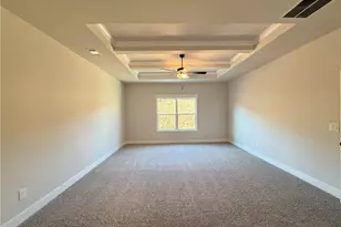 5516 Tullis Dr, Gainesville, GA 30507 - Photo 26