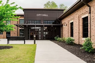 5516 Tullis Dr, Gainesville, GA 30507 - Photo 90