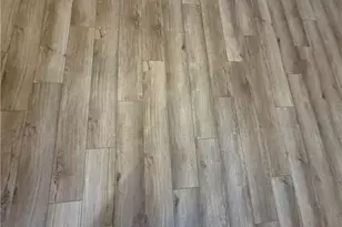 5516 Tullis Dr, Gainesville, GA 30507 - Photo 18