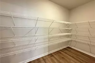 5516 Tullis Dr, Gainesville, GA 30507 - Photo 20