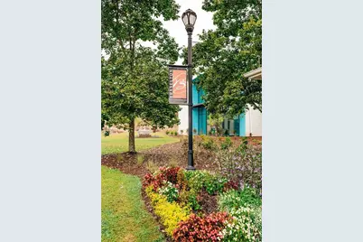 5516 Tullis Drive, Gainesville, GA 30507 - Photo 98