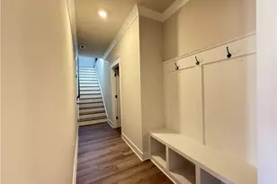 5516 Tullis Dr, Gainesville, GA 30507 - Photo 8