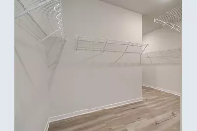 5516 Tullis Drive, Gainesville, GA 30507 - Photo 28