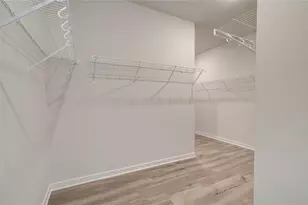 5516 Tullis Dr, Gainesville, GA 30507 - Photo 28