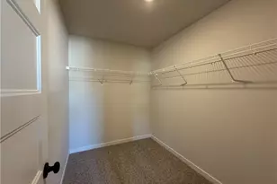 5516 Tullis Dr, Gainesville, GA 30507 - Photo 36