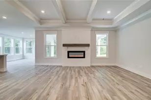 5516 Tullis Dr, Gainesville, GA 30507 - Photo 8