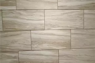 5516 Tullis Dr, Gainesville, GA 30507 - Photo 28