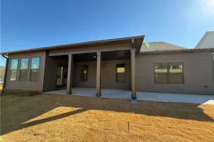 5516 Tullis Dr, Gainesville, GA 30507 - Photo 4