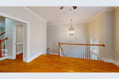 3014 Gaston Circle SE #2, Marietta, GA 30067 - Photo 2