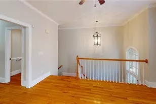 3014 Gaston Circle SE, Marietta, GA 30067 - Photo 2