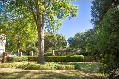 3014 Gaston Circle SE #2, Marietta, GA 30067 - Photo 26