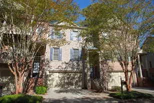 3014 Gaston Circle SE, Marietta, GA 30067 - Photo 1