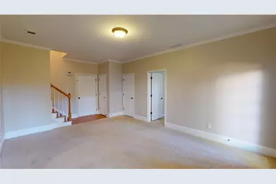 3014 Gaston Circle SE #2, Marietta, GA 30067 - Photo 22