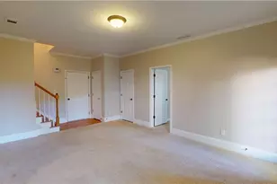 3014 Gaston Circle SE, Marietta, GA 30067 - Photo 22