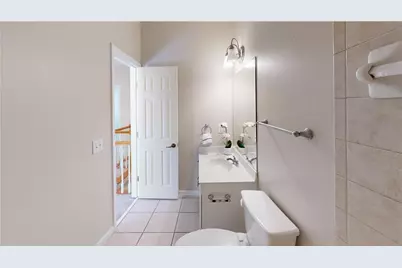 3014 Gaston Circle SE #2, Marietta, GA 30067 - Photo 20