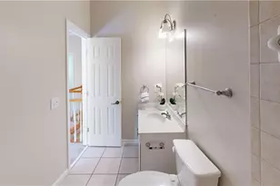 3014 Gaston Circle SE, Marietta, GA 30067 - Photo 20