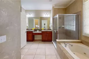 3014 Gaston Circle SE, Marietta, GA 30067 - Photo 16