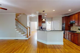 3014 Gaston Circle SE, Marietta, GA 30067 - Photo 6